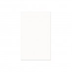 Revestimento Branco Formigres 34x60