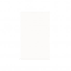 Revestimento Branco Formigres 34x60