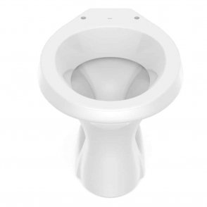 Bacia Convencional Parati Branco