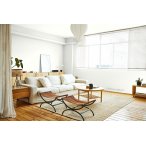 Tinta Toque Fosco Select