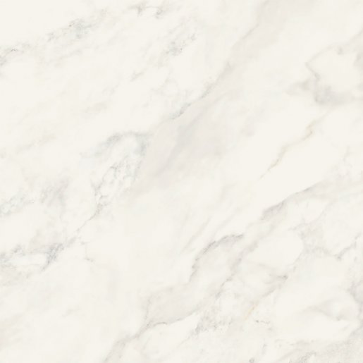 Porcelanato Chiaro Di Versalia Natural Retificado 90x90