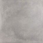 Porcelanato Nord Cement Natural Retificado 90x90