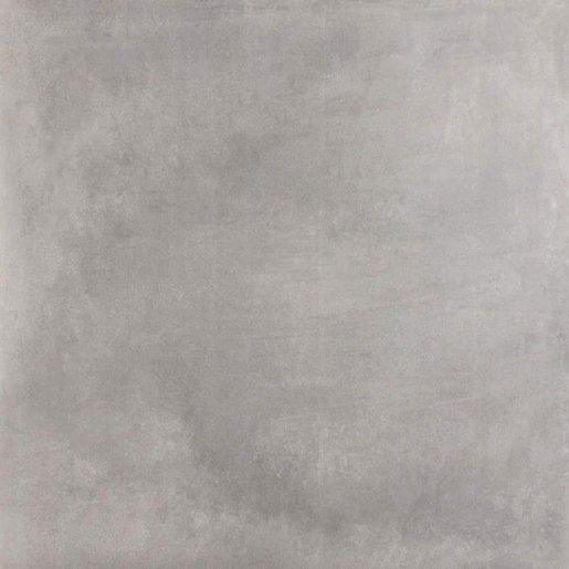 Porcelanato Nord Cement Natural Retificado 90x90