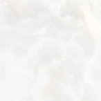 Porcelanato 61x61 Onix Brullee Acetinado Embramaco