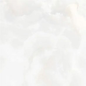 Porcelanato 61x61 Onix Brullee Acetinado Embramaco