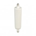 Filtro Aqualar AP717N sem conector 3M
