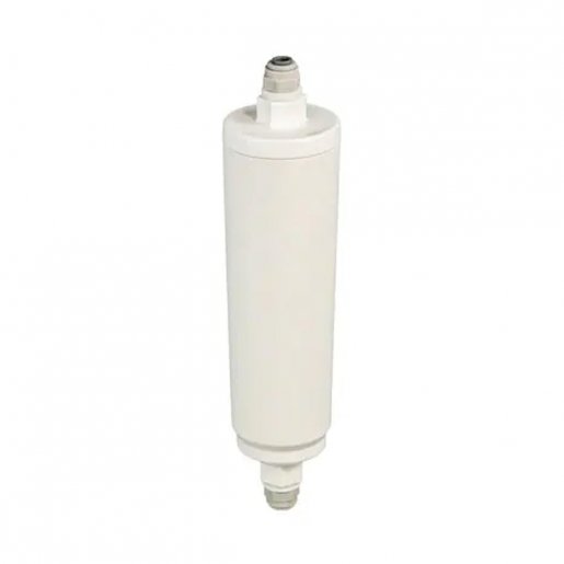 Filtro Aqualar AP717N sem conector 3M