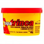 Tapa Trinca 900g Bricolar
