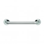 Barra de Apoio Reta 40cm Jackwal