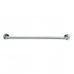 Barra de Apoio Reta 80cm Jackwal