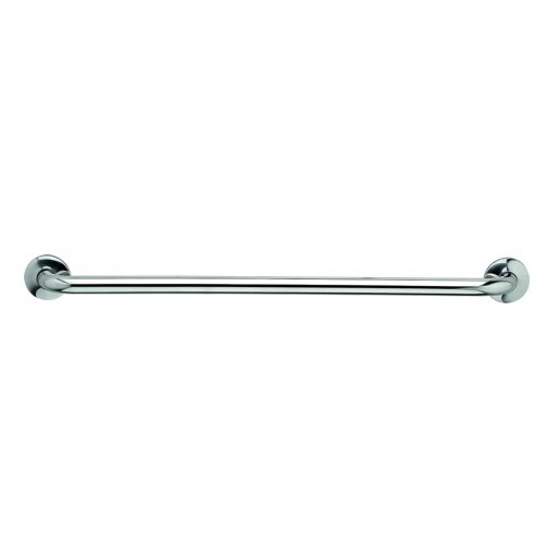 Barra de Apoio Reta 80cm Jackwal