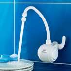 Torneira Elétrica Versátil 220v Lorenzetti