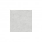 Piso Retificado Urbano Gray 60x60 Cinza Acetinado