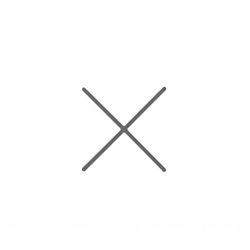 Espaçador Juntapiso 5mm Cortag