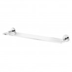 Prateleira Hope Docol