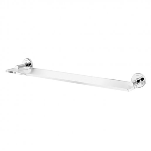 Prateleira Hope Docol