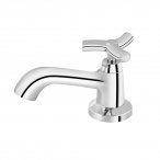 Torneira para banheiro 1193 Primor Docol