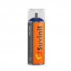 Suvinil Spray Multiuso Brilhante 0,4 Litros