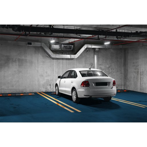 Tinta Piso Suvinil 18L Azul