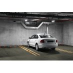 Tinta Piso Suvinil 18L Concreto Puro