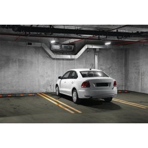 Tinta Piso Suvinil 18L Concreto Puro