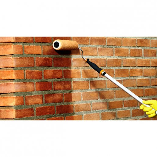 Acquella Base Água Spray 900ml Vedacit