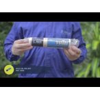 Rolo de Pintura Veludo Lã Natural 15cm Atlas